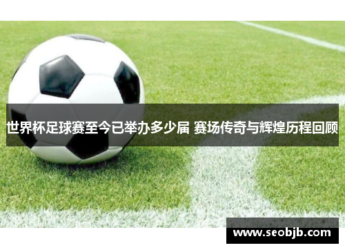 世界杯足球赛至今已举办多少届 赛场传奇与辉煌历程回顾
