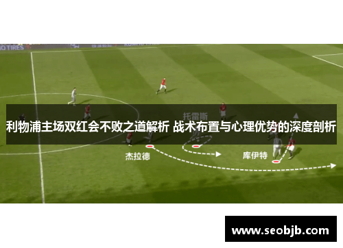 利物浦主场双红会不败之道解析 战术布置与心理优势的深度剖析