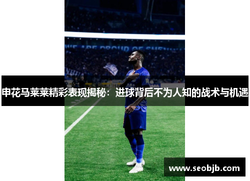申花马莱莱精彩表现揭秘：进球背后不为人知的战术与机遇