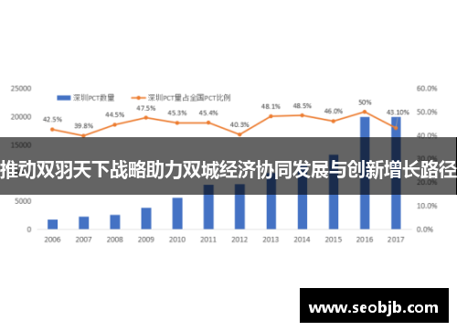 推动双羽天下战略助力双城经济协同发展与创新增长路径 推动双羽天下战略助力双城经济协同发展与创新增长路径