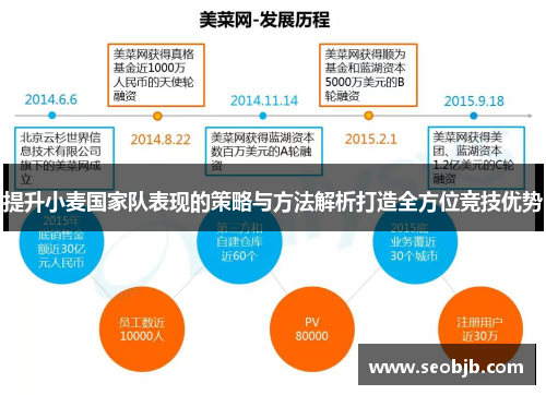 提升小麦国家队表现的策略与方法解析打造全方位竞技优势