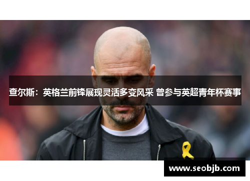查尔斯:英格兰前锋展现灵活多变风采 曾参与英超青年杯赛事 查尔斯:英格兰前锋展现灵活多变风采 曾参与英超青年杯赛事